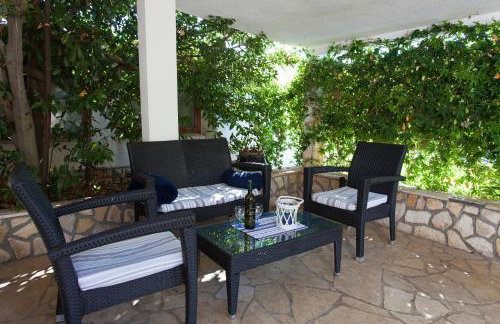 Villa Mir - Photo 72