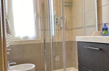 Casina dei Gemelli - Foto 9