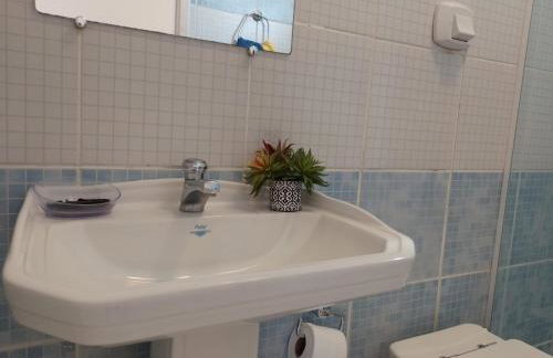 DUNAS BEACH - (Praia de Dunas e Forte) - Arejado e luminoso com amplo espaço esterno e churrasqueira. - Foto 17