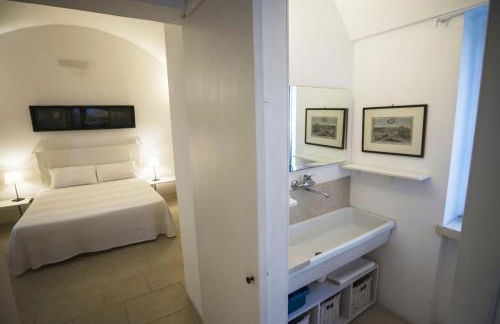 Masseria Frassaniti - Foto 36