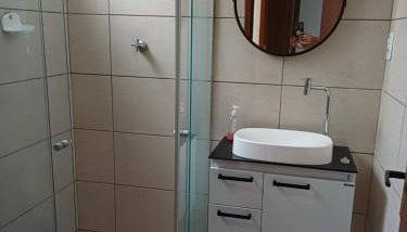 Apartamento Orquídea - Foto 3
