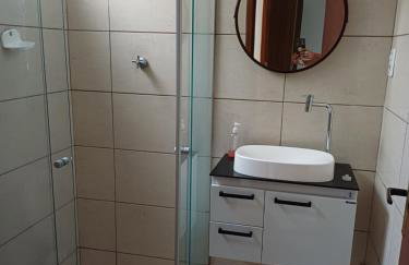 Apartamento Orquídea - Foto 3