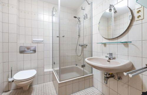 Ferienwohnungen Belkenscheid - Foto 2