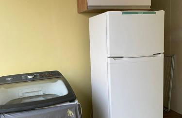 Casa aconchegante com piscina próximo a praia, shopping e centro de Aracaju - Foto 8