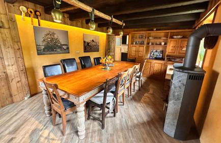 Schilchernhof - Ferienwohnungen im Allgäu - Foto 29