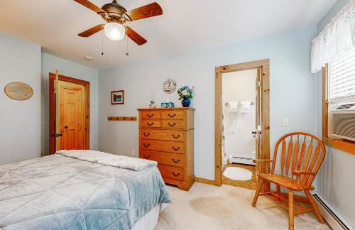 Secluded Sanctuary - Foto 13