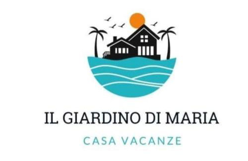 Il Giardino di Maria - Foto 1