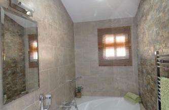 4 Bedroom Family Villa with Private Pool in Villa Martin - Foto 27