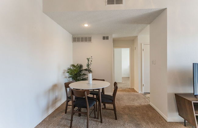 The Modern Midland Flats - Foto 46