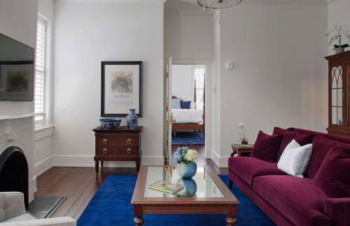 Kasa Jules Savannah - Foto 42