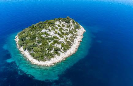 Kuća za odmor Divna MaTi - Foto 21