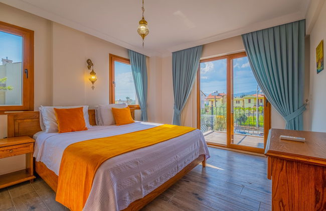 Myra Villa 1 - Photo 7