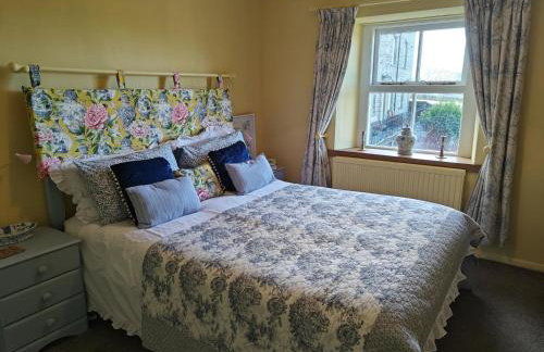 2 Bed in Burtersett oc-m34351 - Photo 3