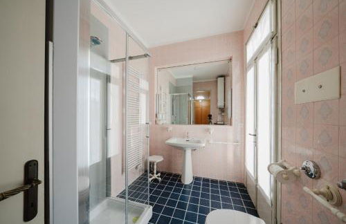 Antico Villino - Foto 47