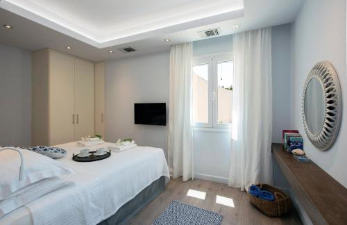 Villa Aelia by WhiteDream Villas - Foto 33