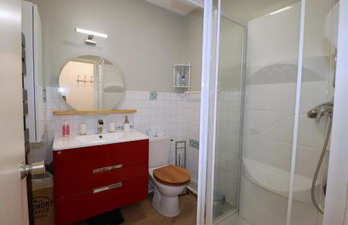 La Falaise by TAH - Face mer avec grande terrasse - Foto 13