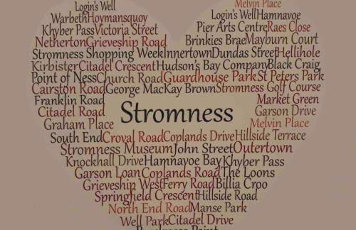 51 Dundas Street - Foto 22