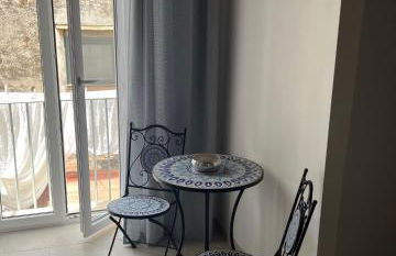 Casa Pupetta - Cuore di Salerno - Foto 15