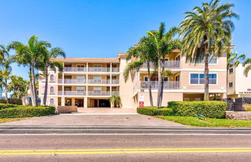 Oceanside 302 - Foto 40