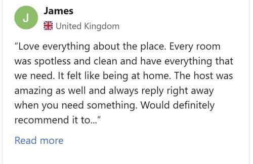 Burnley Entire House 4-Bedrooms-Sleeps 6-Driveway - Foto 45