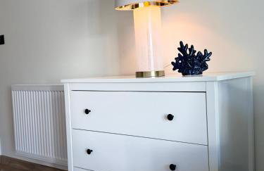 Karwia Marina Apartamenty - Foto 53