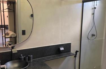 Loft ARAXÁ - Foto 19