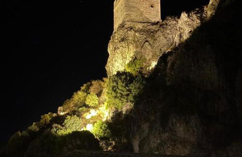 Al Zahra Suites - Foto 40