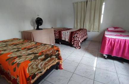 Casa Gaita Triunfo - Foto 16