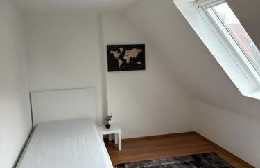 Appartment for Rent01 - Photo 8