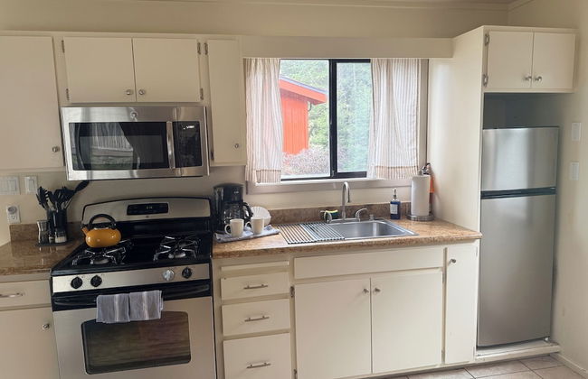 Cottages at Little River Cove - Photo 42