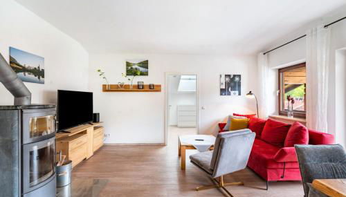 Haus Katharina 1 - Foto 3