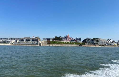 Les volets verts - Foto 27