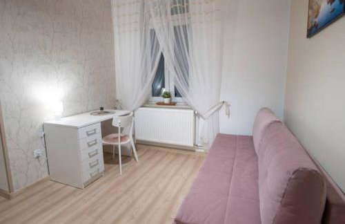 Apartamenty Pod Fortami - Foto 6