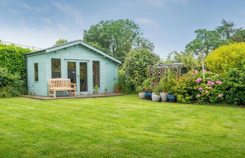 Awel Y Mor - Foto 31