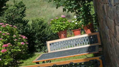 Viviendas Rurales Traldega - Foto 2