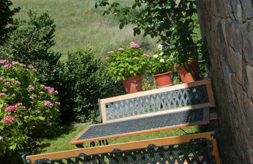 Viviendas Rurales Traldega - Foto 2