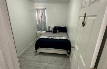 Dagsboro Retreat Beautiful 2 Bed and 1 Bath Villa - Foto 5