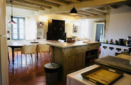 Belle demeure à Eymet en Dordogne - Foto 12