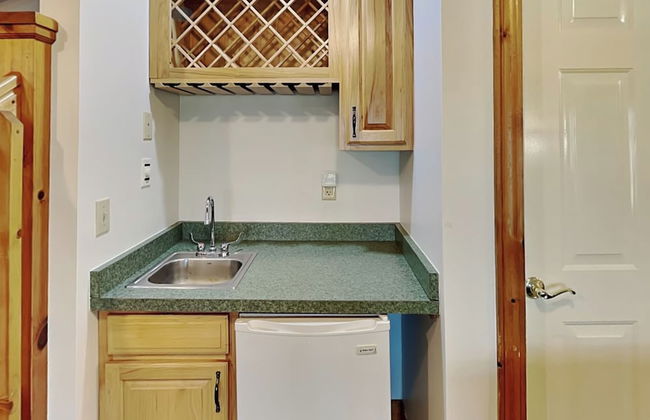 Constantly Cozy by Taylor Made Deep Creek - Photo 61