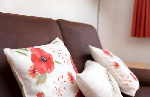 Hof in L i e b e s d o r f - Foto 35