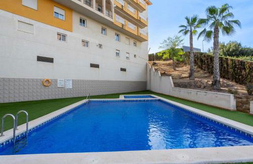 HE Zenia San Francisco - Foto 8