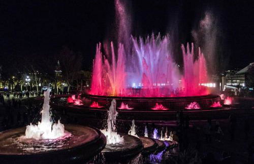 Apartamento Noemi - Foto 16