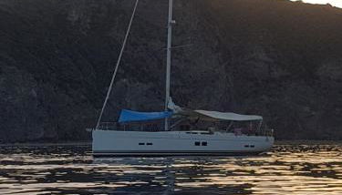 A due passi dal mare - Foto 3