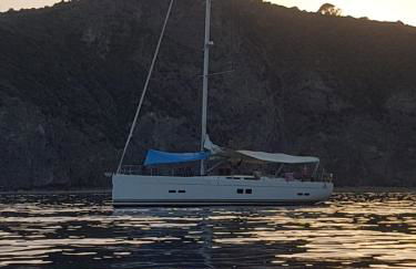 A due passi dal mare - Foto 3