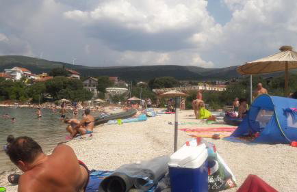 Apartments Stela - Photo 23