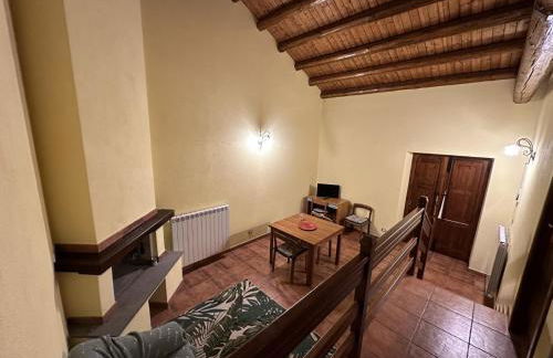 L'Antica Vigna - Foto 56