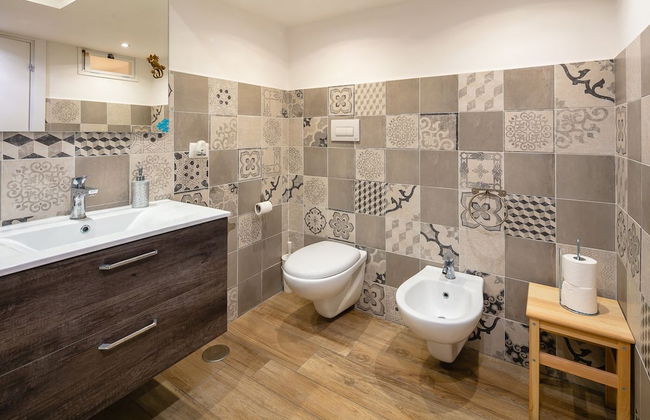 The Actor House - Foto 22