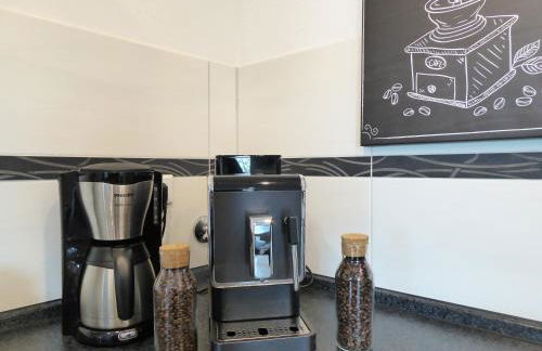 Winterberg Cityflair Wifi Pool Sauna 6 Pers PS4 near Ski Lift - Foto 20