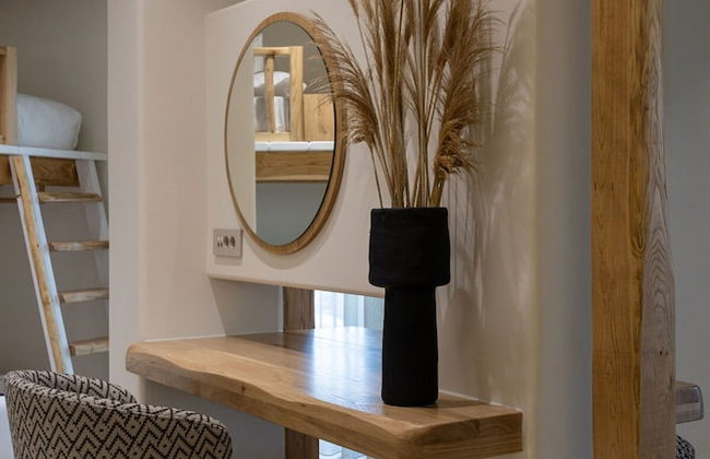 Akrotiri Estate Naxos - Private Hillside Estate - Foto 64