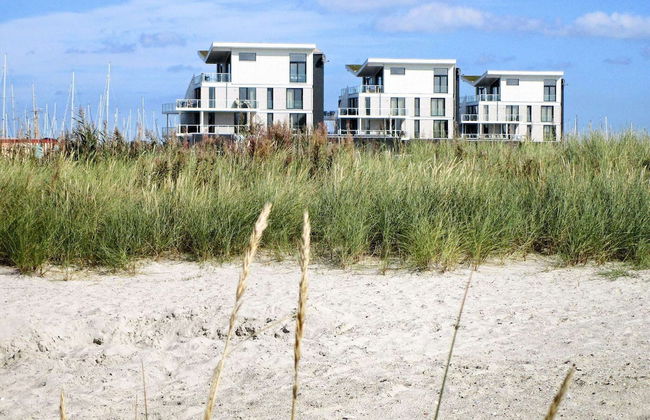 Holiday Home in Wendtorf - Foto 23